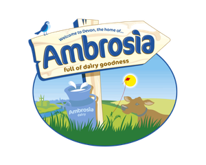 Ambrosia