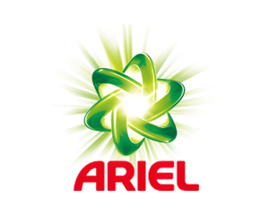 Ariel