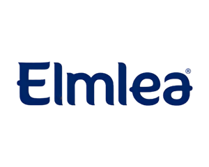 Elmlea