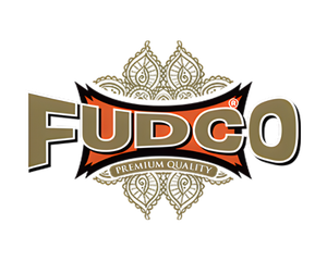 Fudco
