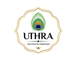 Uthra
