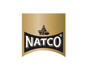 Natco