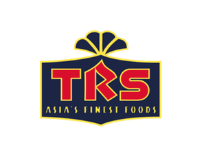 Trs