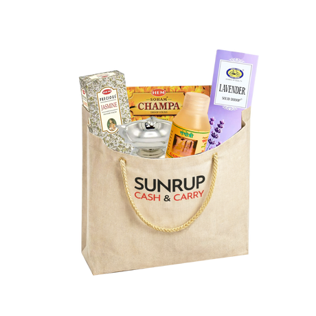 Pooja Items