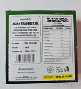 Saras Farali Bhakri 180g