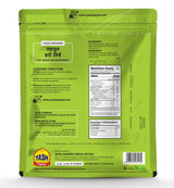 Yash Garlic Green Chilli Papad 200g