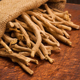 Ayumi Ashwagandha Powder 100g