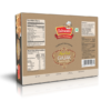 Jabsons Agra Gud Gajak 175g