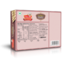 Jabsons Gud Khasta Gajak 200g