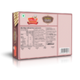 Jabsons Gud Khasta Gajak 200g