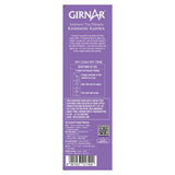 Girnar Kashmiri Kahwa 10 Sachets