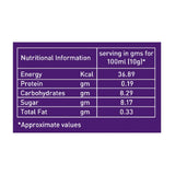 Girnar Kashmiri Kahwa 10 Sachets