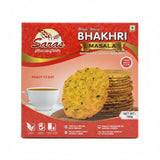 Saras Masala Bhakhri 180g