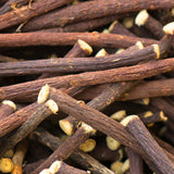 Ayumi Wild Harvested Jethimadh Powder 100g