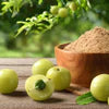Ayumi Amla Powder 100g