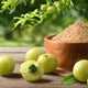 Ayumi Amla Powder 100g