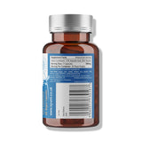 Ayumi Arjuna Pure Extract Vegan Capsules 250mg 60Pcs