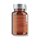 Ayumi  Himej Pure Extract Vegan Capsules 300mg 60 pcs