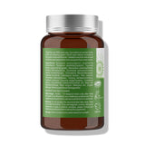 Ayumi Dia-Care Powder 100g