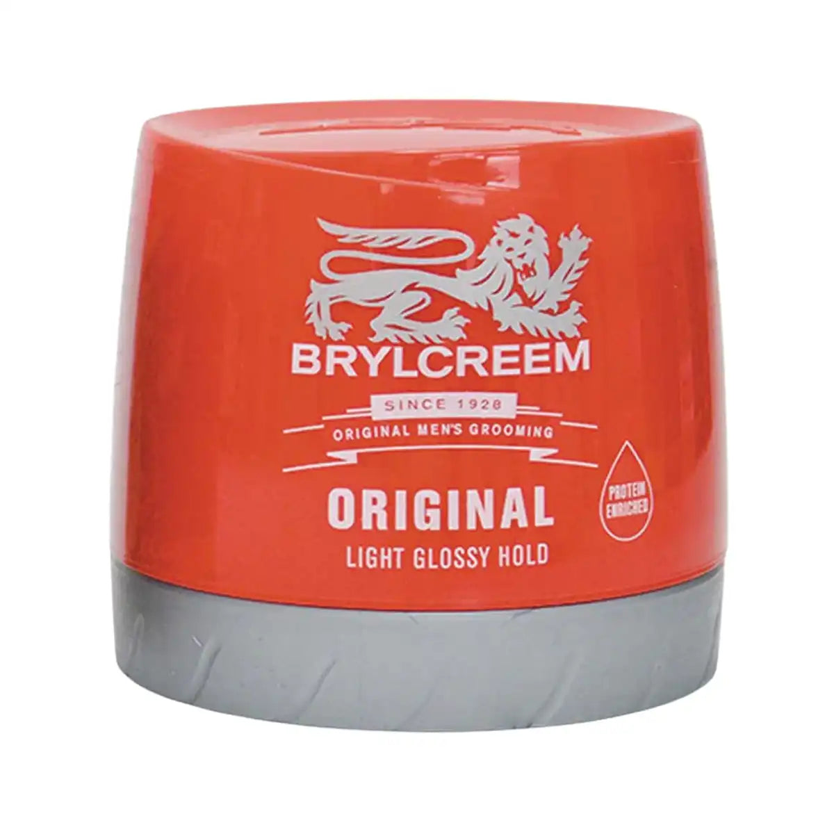 Brylcreem Original