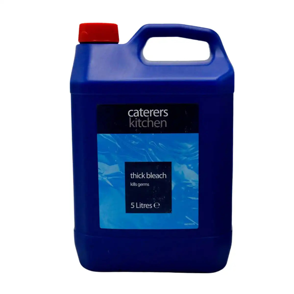 Caterers Kitchen Kitchen Bleach 5L