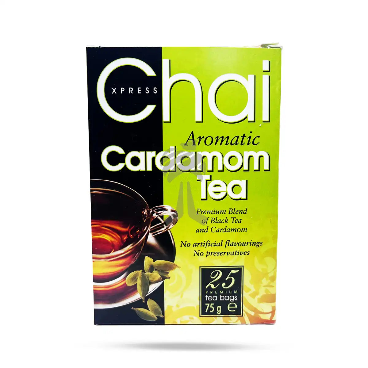 Brook Bond Red Label Tea 500gms