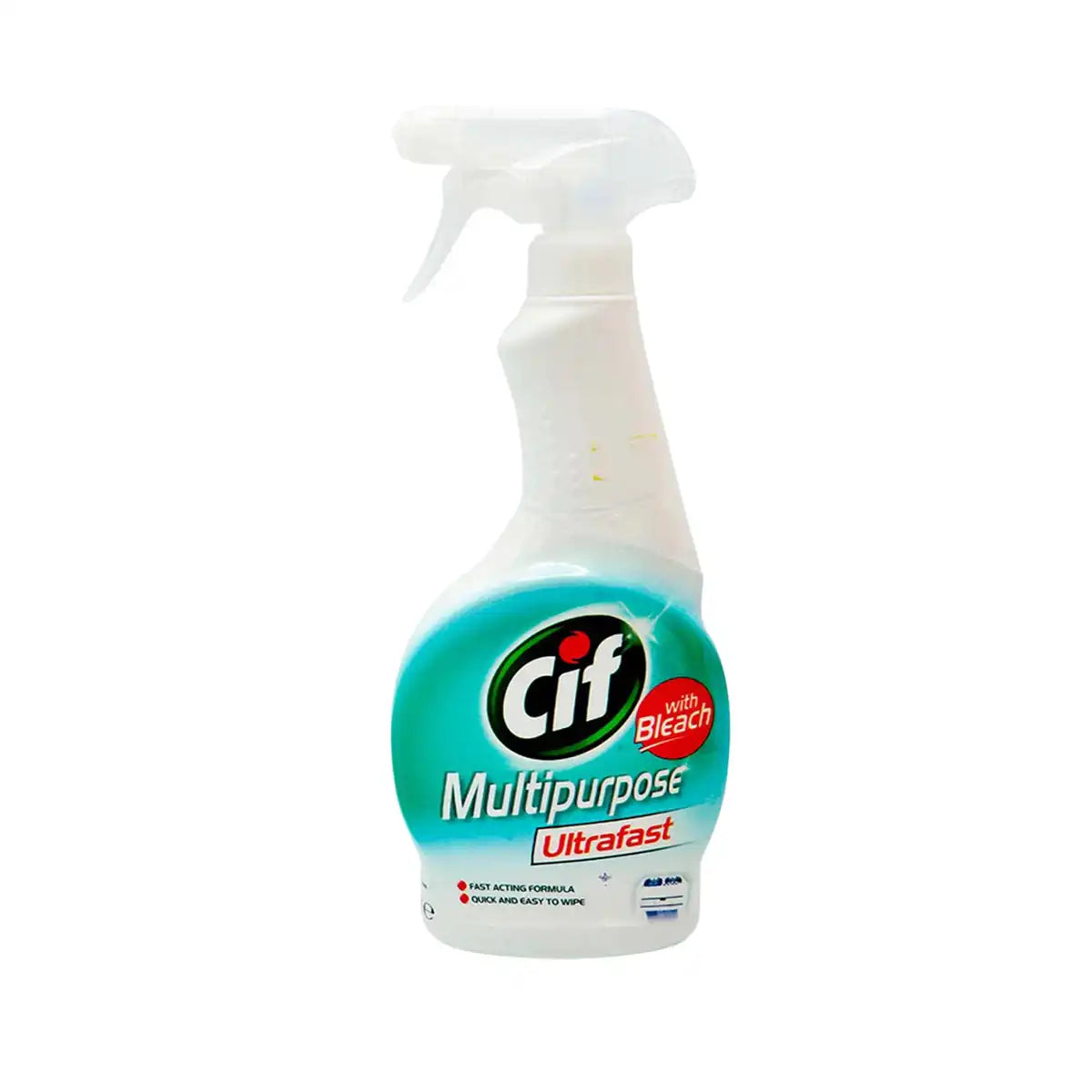 Cif Multipurpose Cleaner