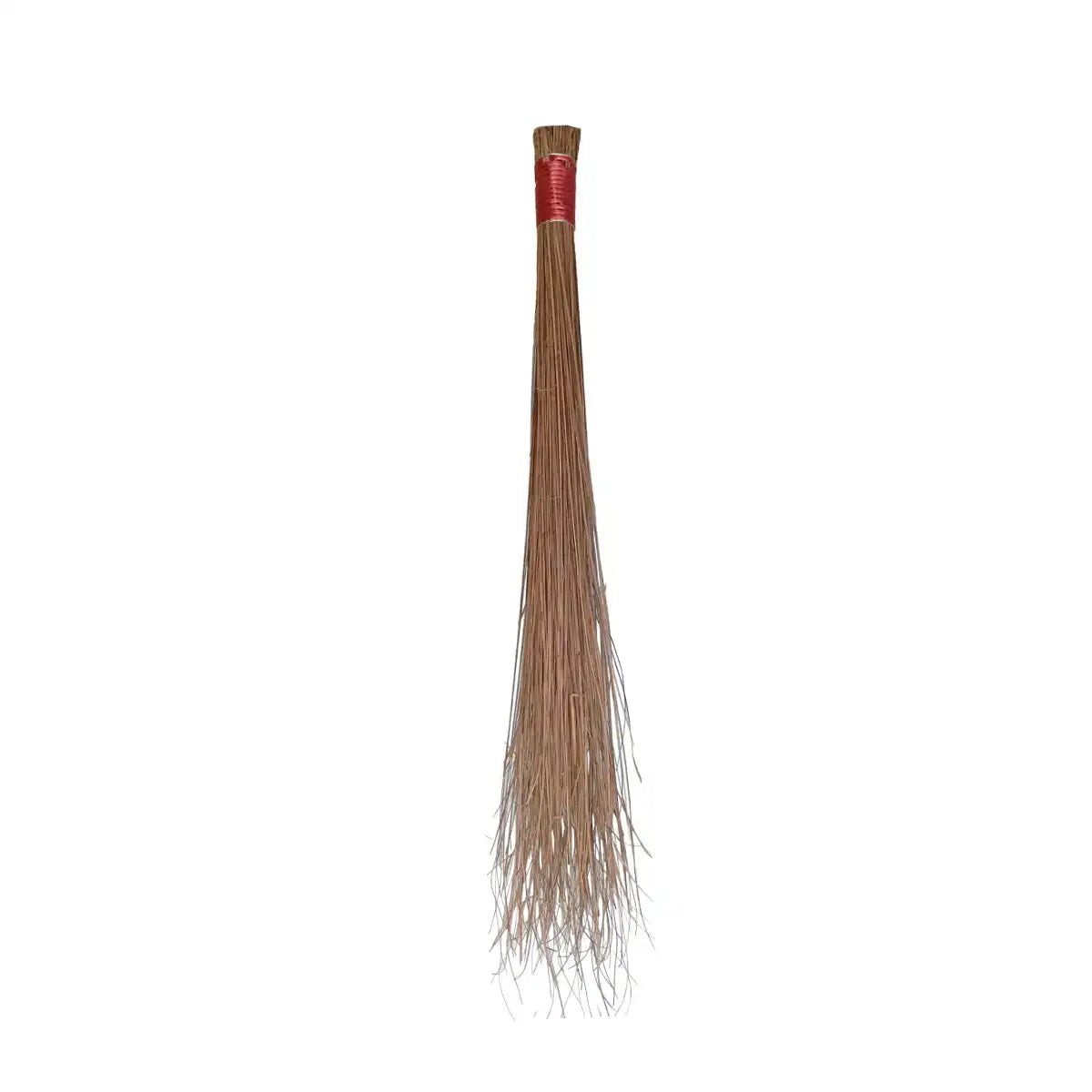 Coco Broom 1pcs