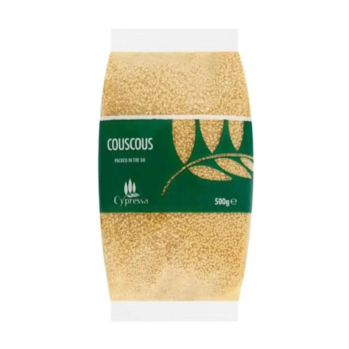 Cypressa Couscous 500gms