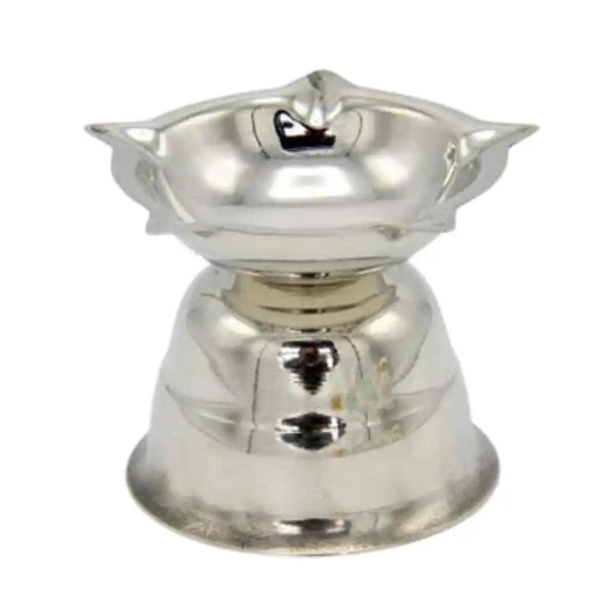 Diya Holder