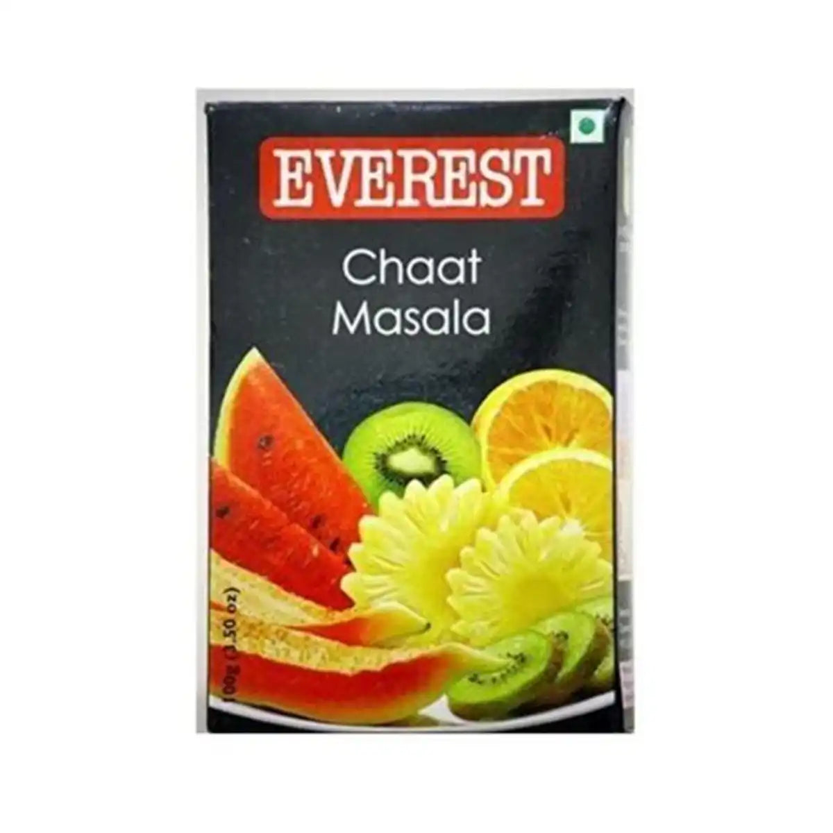 Everest Chaat Masala 100g