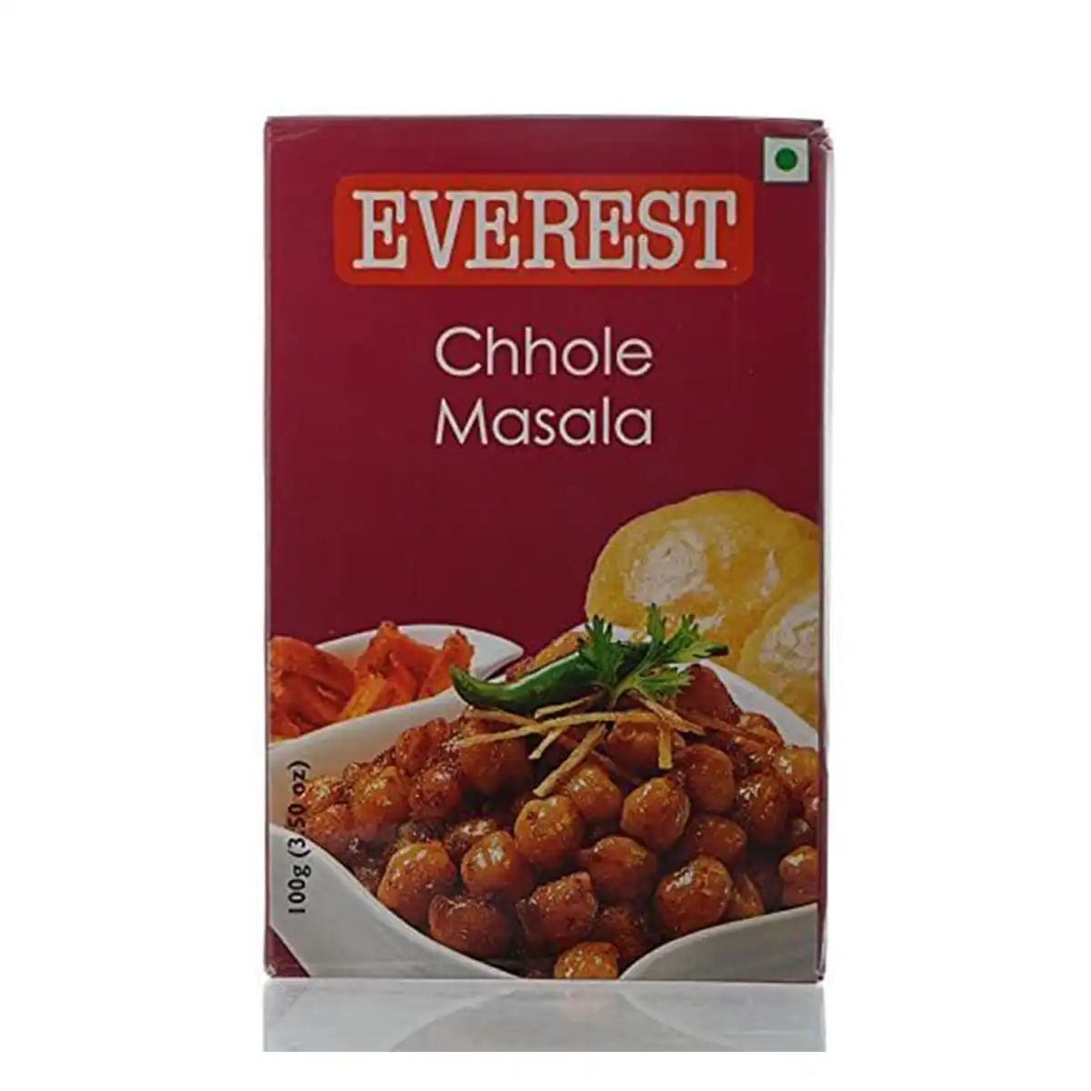 Everest Chhole Masala 100g
