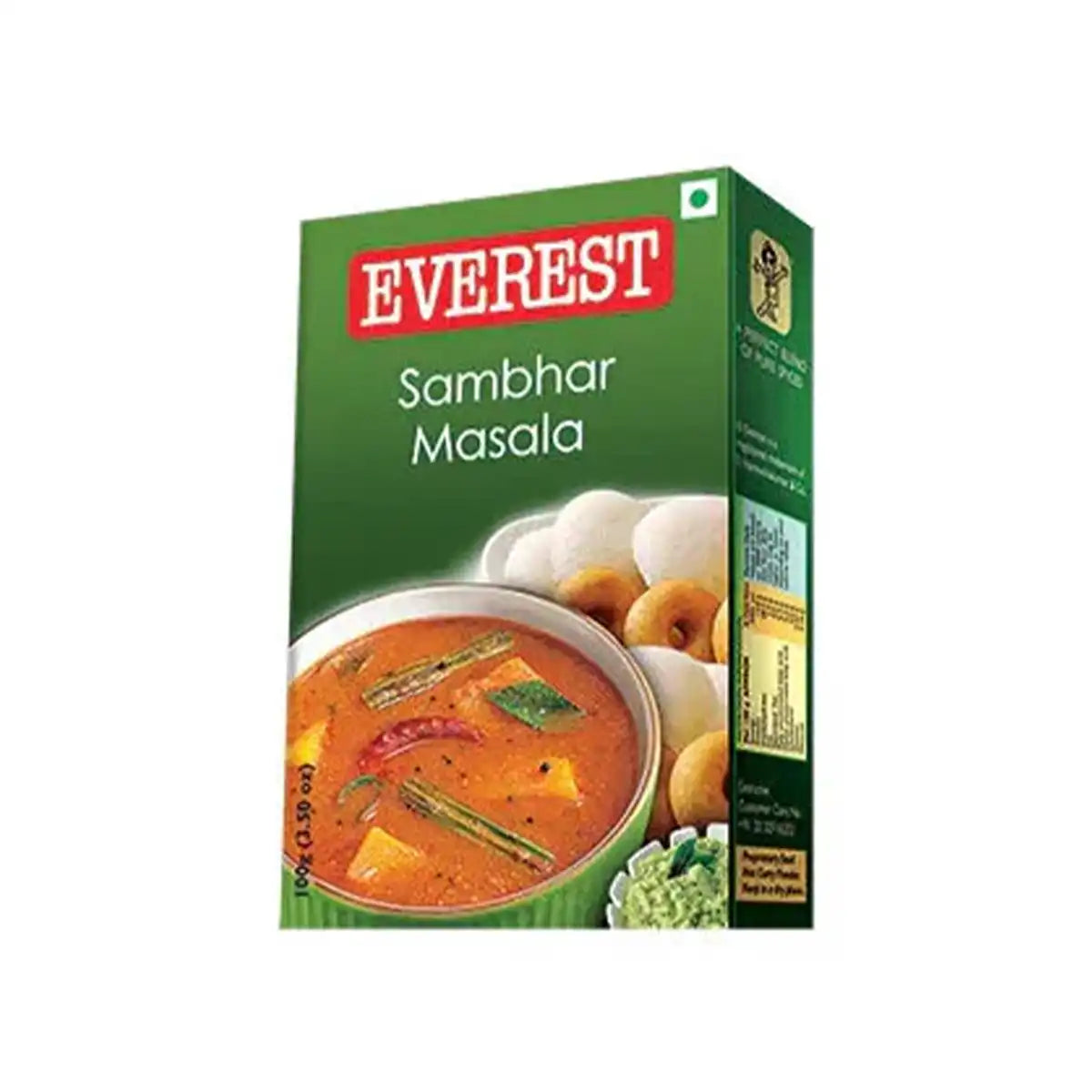 Everest Sambhar Masala 100g