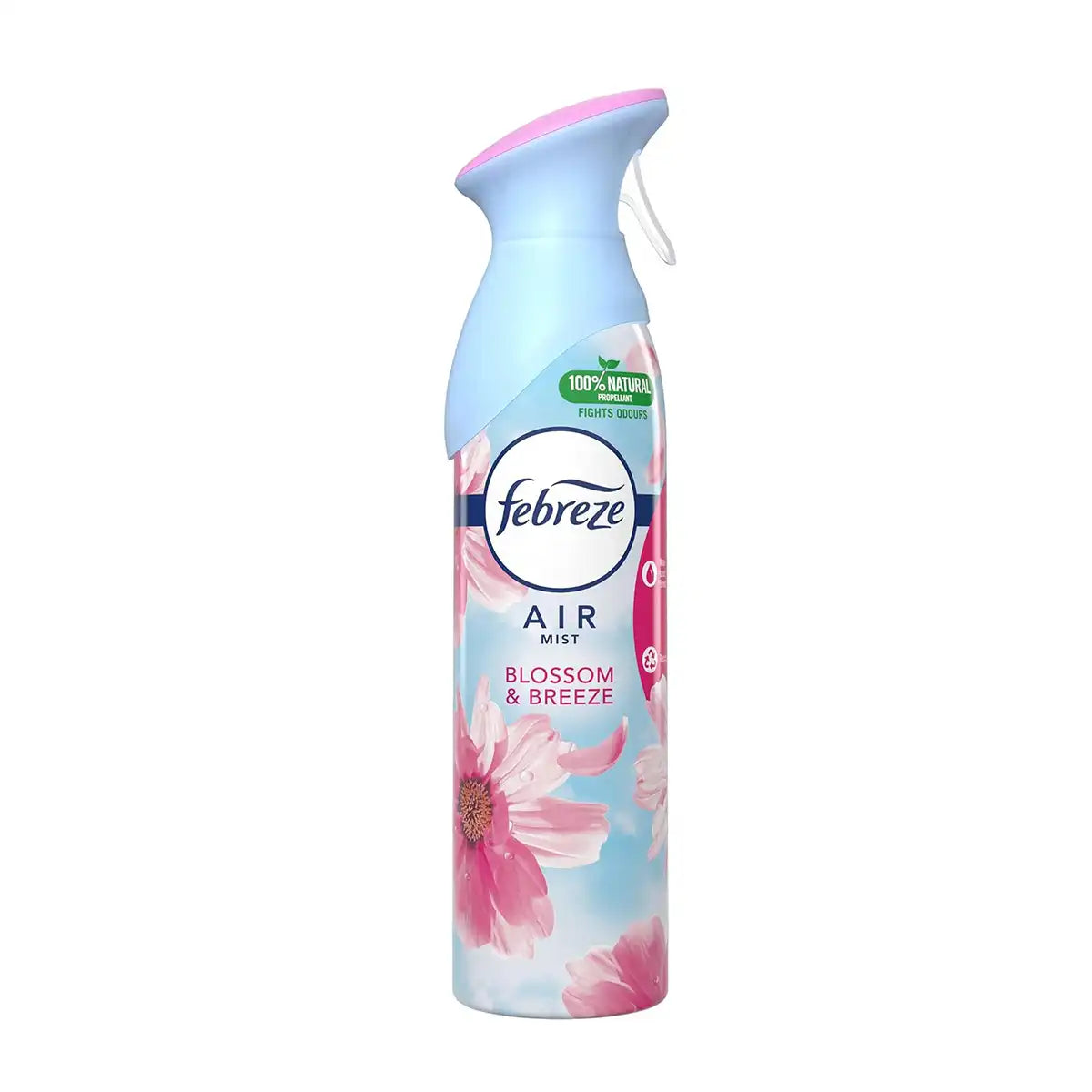 Febreze Mist Blossom Breeze 300ml