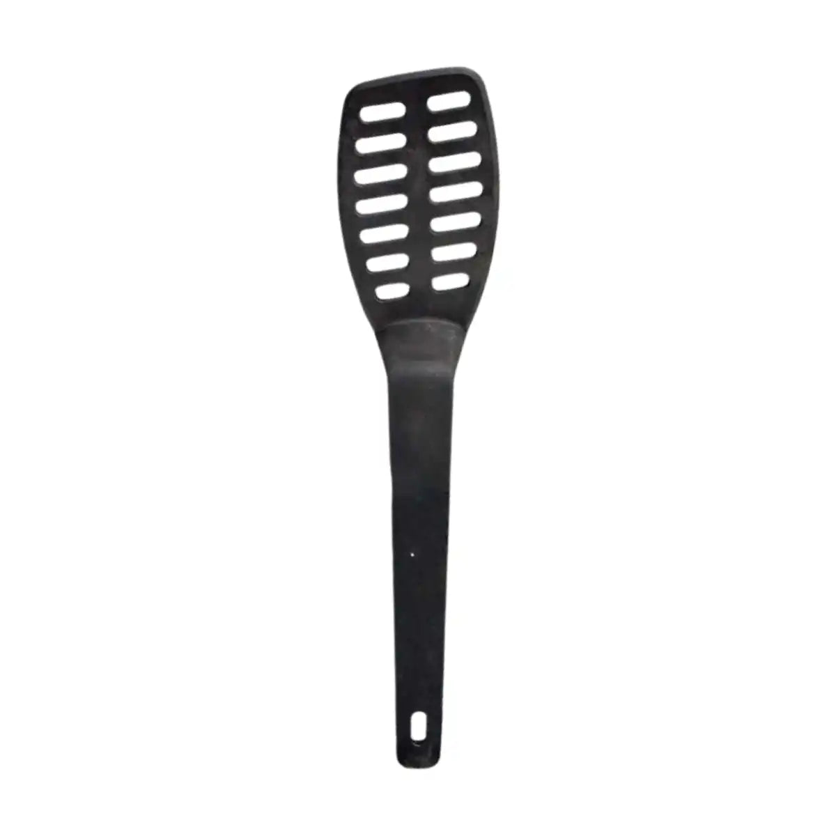 Food Picker Spoons Large 2