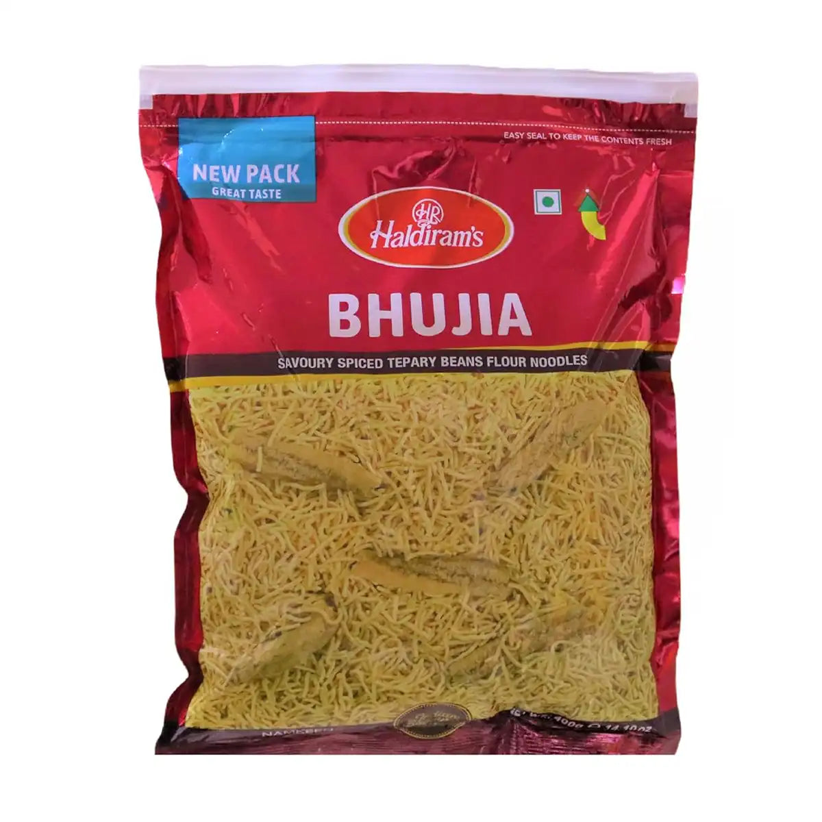 Haldirams Bhujia 400gms