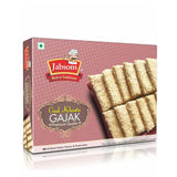 Jabsons Gud Khasta Gajak 200g