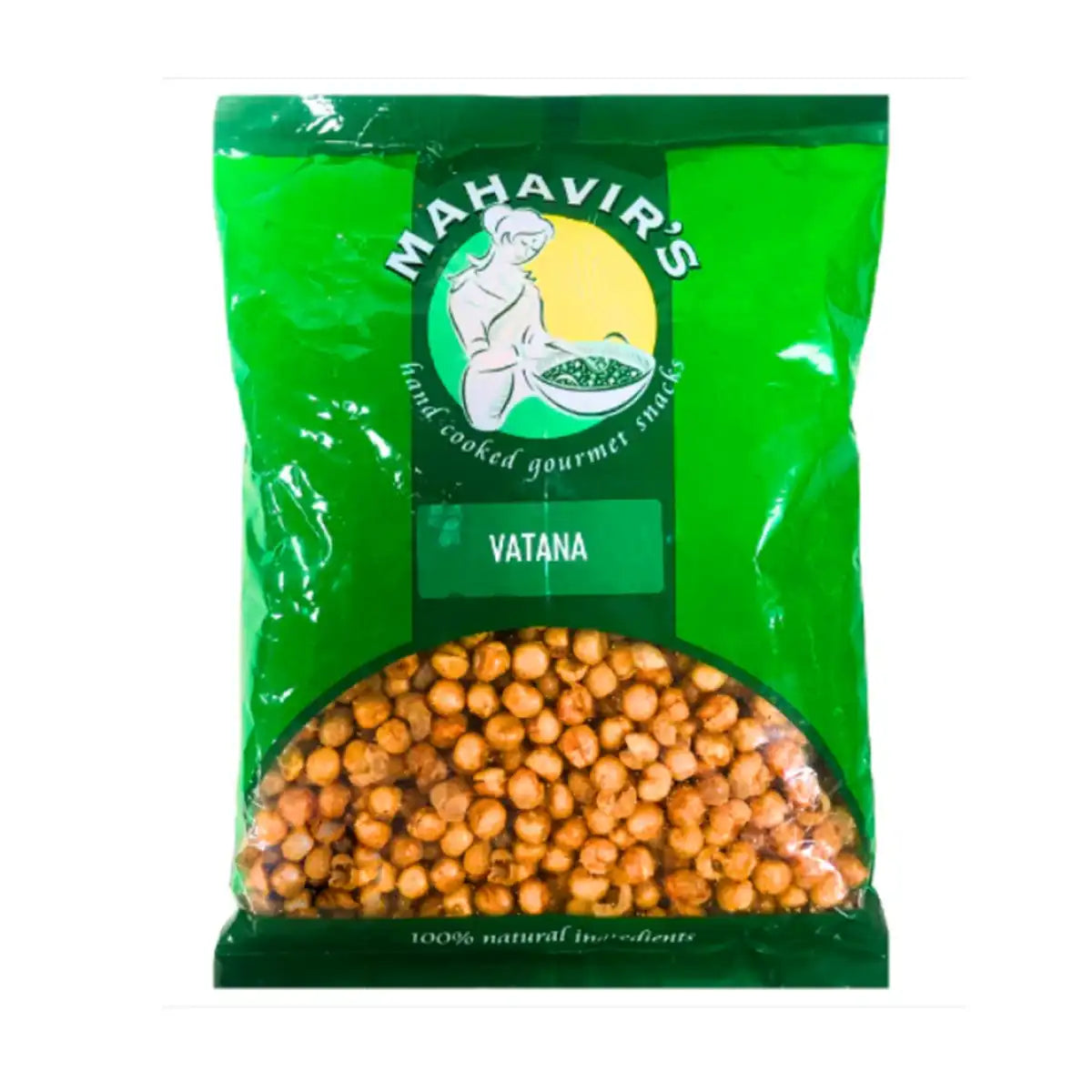 Mahavir Vatana 350 gms