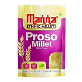 Manna Proso Millet 1Kg
