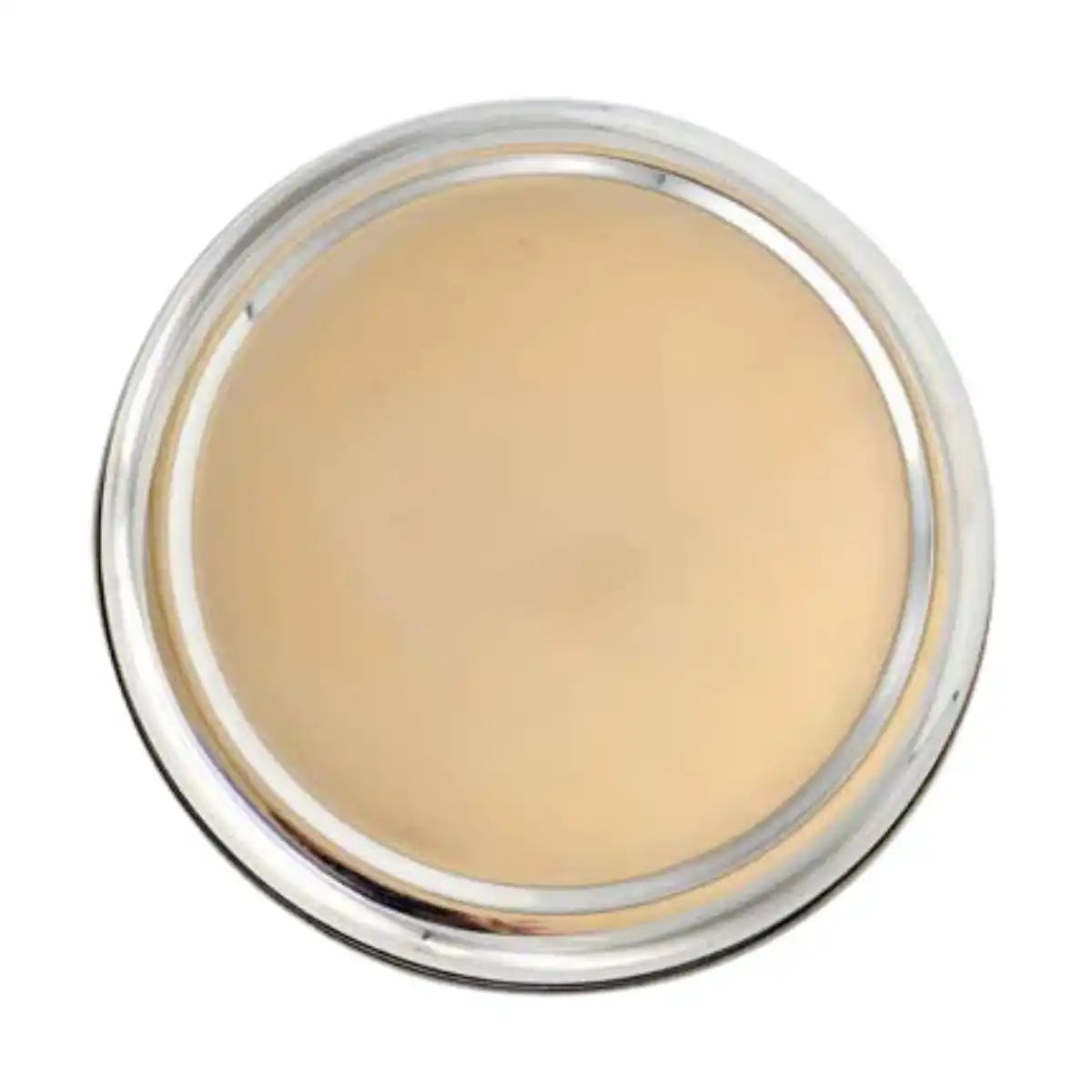 Masala Dabba size 11