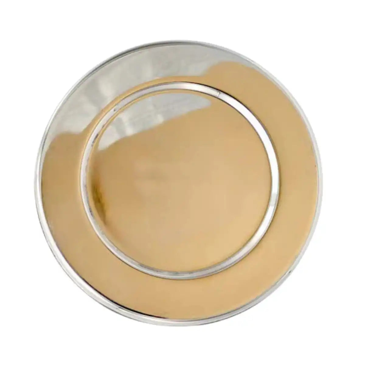 Masalas Dabba size 12