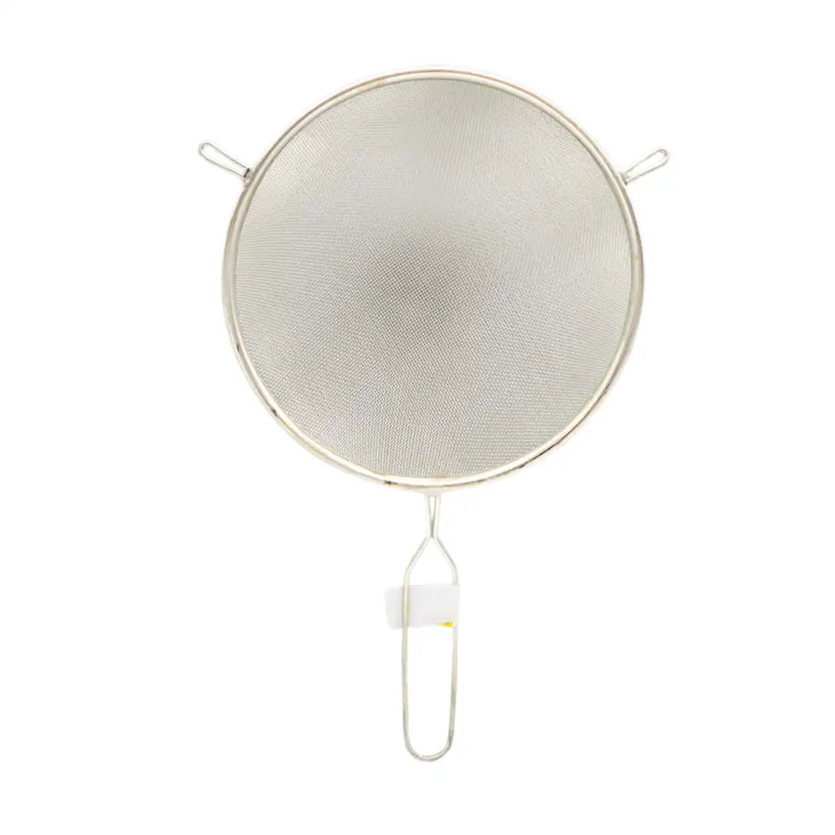 Metal Strainer