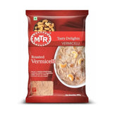 Mtr Roasted Vermicelli 900g