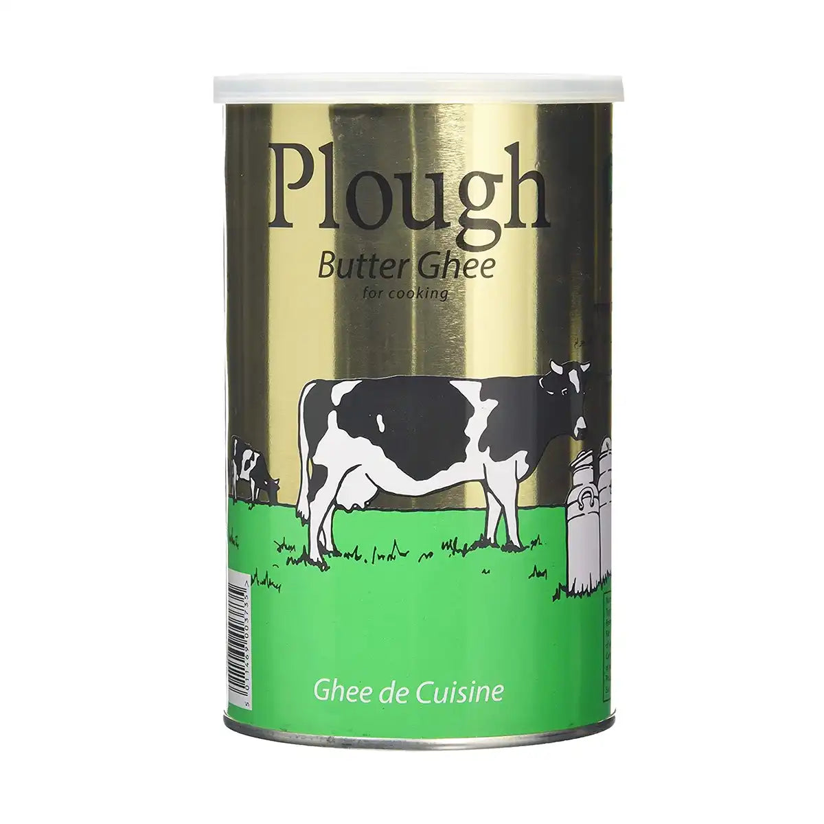 Plough Butter Ghee 1Kg