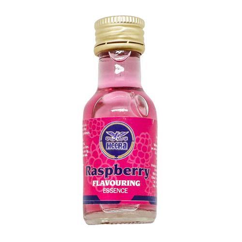 Eglu Brand Raspberry Essence 20ml