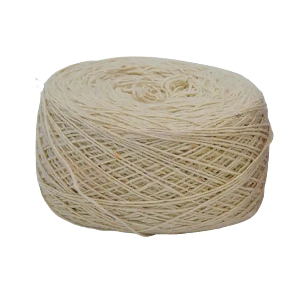 Shutar Thread Ball
