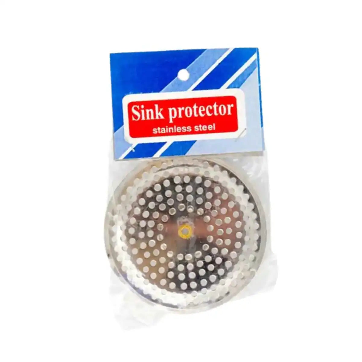 Sink Protector Stainless Steel