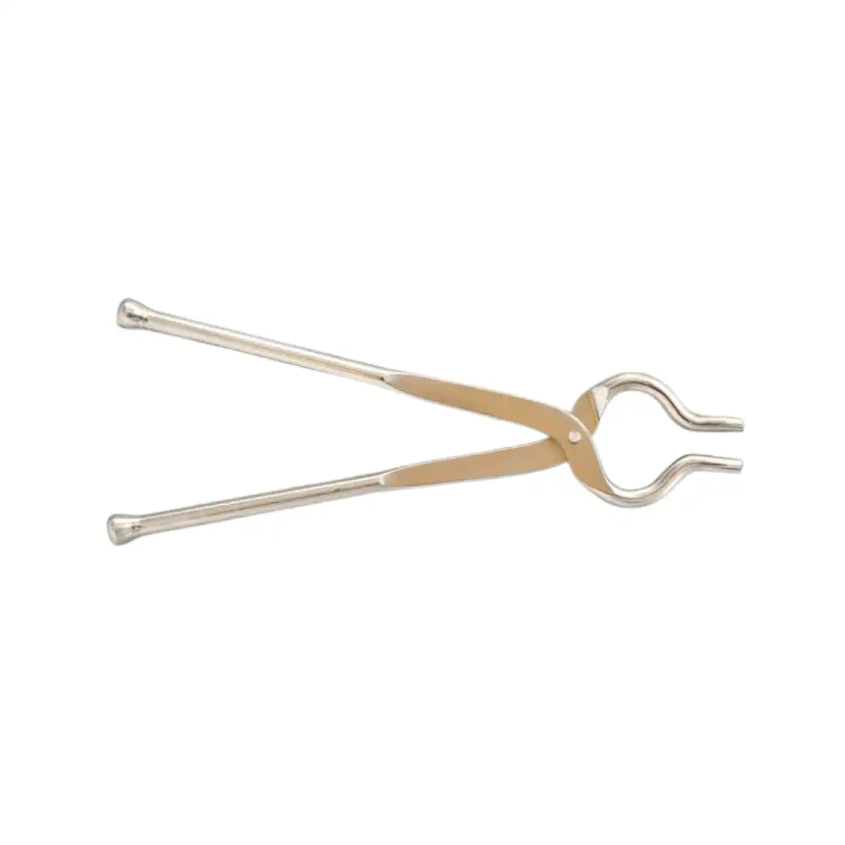 Stainless Steel Shanshi