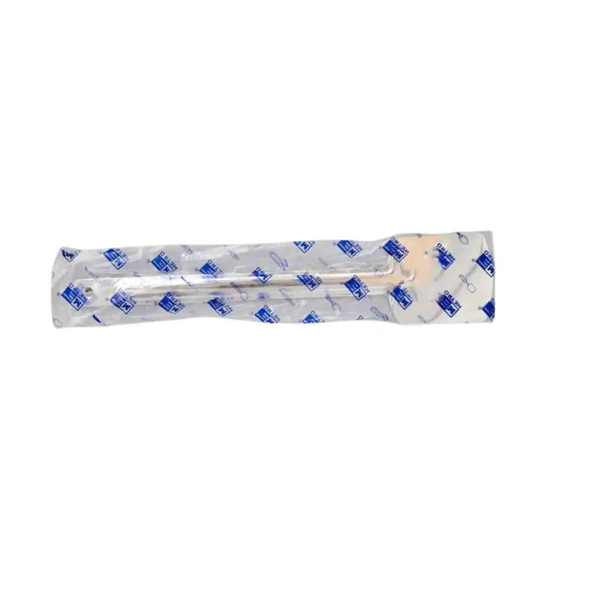 Stainless Steel Tavetha