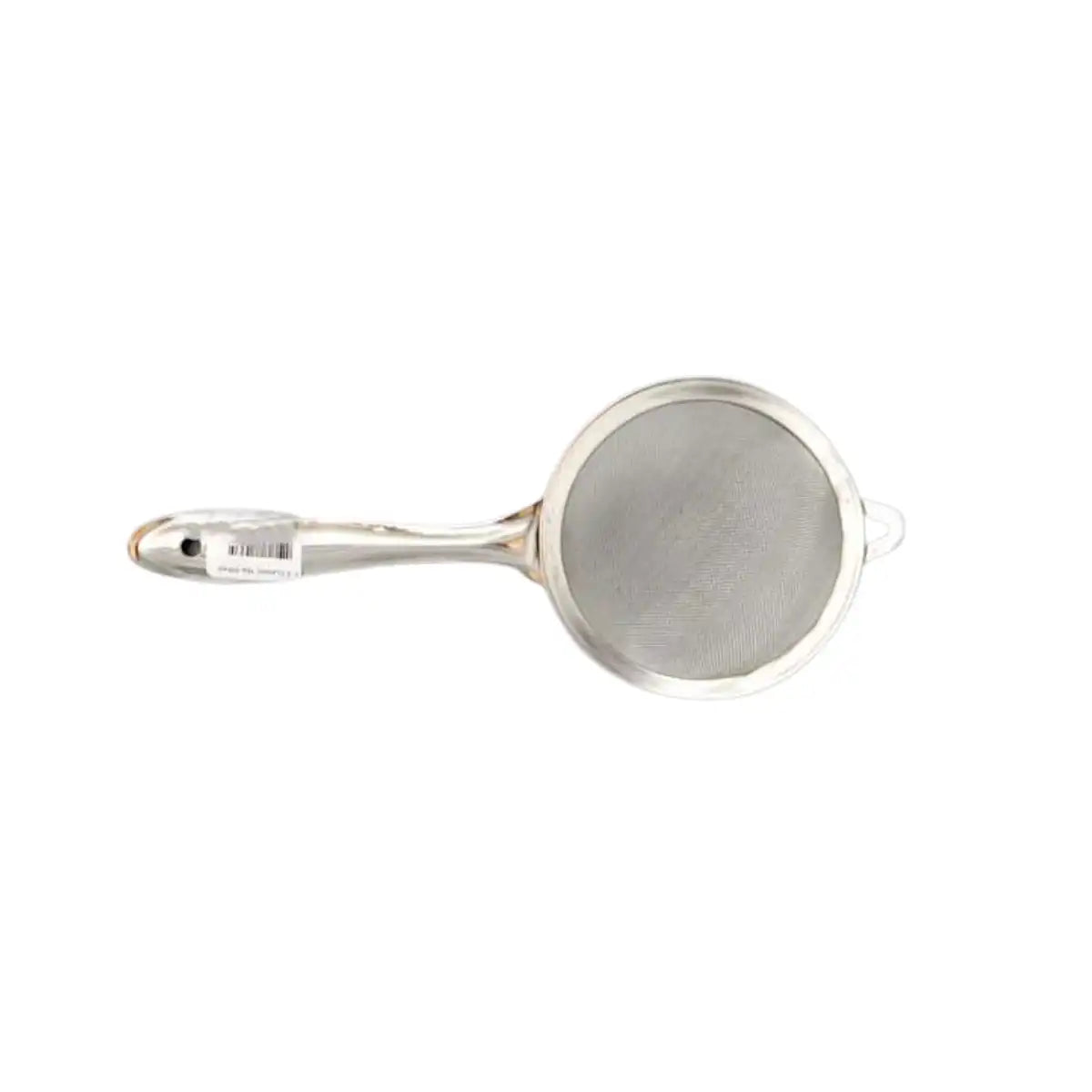 Stainless Steel Tea Strainer